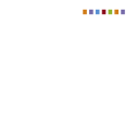 Van Wijhe Verf